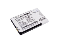 Hisense T81, HS-T81