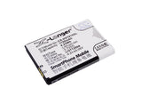 Hisense T81, HS-T81