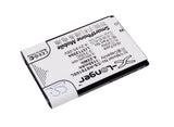 Hisense T81, HS-T81