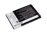 Hisense T81, HS-T81