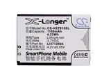 Hisense T81, HS-T81