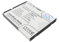 Hisense HS-E86, T89