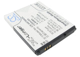 Hisense HS-E86, T89
