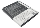 Hisense HS-E86, T89