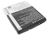 Hisense HS-E86, T89
