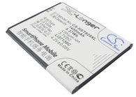 Hisense T912, T929, E912, U912, E820, U820, EG929, EG901, E912S