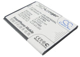 Hisense T912, T929, E912, U912, E820, U820, EG929, EG901, E912S