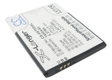 Hisense T912, T929, E912, U912, E820, U820, EG929, EG901, E912S
