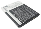 Hisense T912, T929, E912, U912, E820, U820, EG929, EG901, E912S