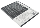 Hisense T912, T929, E912, U912, E820, U820, EG929, EG901, E912S