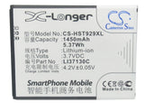 Hisense T912, T929, E912, U912, E820, U820, EG929, EG901, E912S