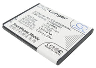 Hisense U8, T92, T96, E920, TG88, EG909, HS-E910, U939, EG939, T959, T959S, E910, U909, T909, E926
