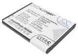 Hisense U8, T92, T96, E920, TG88, EG909, HS-E910, U939, EG939, T959, T959S, E910, U909, T909, E926
