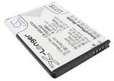 Hisense U8, T92, T96, E920, TG88, EG909, HS-E910, U939, EG939, T959, T959S, E910, U909, T909, E926