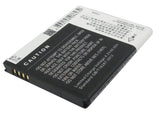 Hisense U8, T92, T96, E920, TG88, EG909, HS-E910, U939, EG939, T959, T959S, E910, U909, T909, E926
