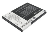 Hisense U8, T92, T96, E920, TG88, EG909, HS-E910, U939, EG939, T959, T959S, E910, U909, T909, E926