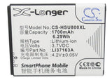 Hisense U8, T92, T96, E920, TG88, EG909, HS-E910, U939, EG939, T959, T959S, E910, U909, T909, E926