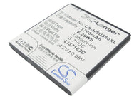 Hisense EG870, U860, HS-T860, U850, EG876
