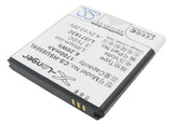 Hisense EG870, U860, HS-T860, U850, EG876