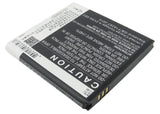 Hisense EG870, U860, HS-T860, U850, EG876