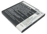 Hisense EG870, U860, HS-T860, U850, EG876