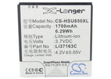 Hisense EG870, U860, HS-T860, U850, EG876