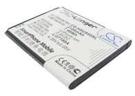 Hisense U950, HS-EG950, T950, E965, EG950, EG950A, EG950B