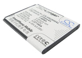 Hisense U950, HS-EG950, T950, E965, EG950, EG950A, EG950B