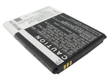 Hisense U950, HS-EG950, T950, E965, EG950, EG950A, EG950B