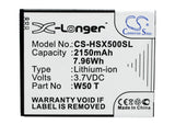 HASEE X50, W50T, W50TS, 3S, ZOPO ZP980, 2A, 9515, C2