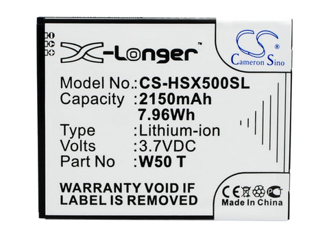 HASEE X50, W50T, W50TS, 3S, ZOPO ZP980, 2A, 9515, C2