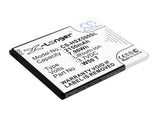 HASEE X50, W50T, W50TS, 3S, ZOPO ZP980, 2A, 9515, C2