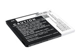 HASEE X50, W50T, W50TS, 3S, ZOPO ZP980, 2A, 9515, C2
