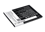HASEE X50, W50T, W50TS, 3S, ZOPO ZP980, 2A, 9515, C2