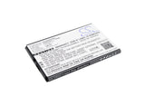 HASEE X55, X55 Pro 4G
