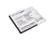 Hisense HS-X8T, T9, U9, E620M, HS-T9, HS-U9, HS-E620M