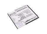 Hisense HS-X8T, T9, U9, E620M, HS-T9, HS-U9, HS-E620M