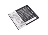 Hisense HS-X8T, T9, U9, E620M, HS-T9, HS-U9, HS-E620M