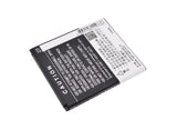 Hisense HS-X8T, T9, U9, E620M, HS-T9, HS-U9, HS-E620M