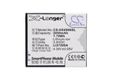 Hisense HS-X8T, T9, U9, E620M, HS-T9, HS-U9, HS-E620M