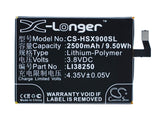 Hisense X9T, X5T, HS-X5T