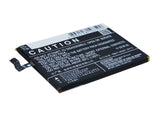 Hisense X9T, X5T, HS-X5T