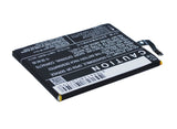 Hisense X9T, X5T, HS-X5T