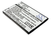 Google G11, HTC Kingdom, EVO Design 4G, Hero S, Acquire, EVO 4G, Incredible S, Incredible S S710E, S710E, PG32130