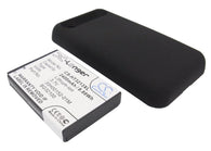 HTC Incredible S, Incredible S S710E, S710E, PG32130