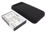 HTC Incredible S, Incredible S S710E, S710E, PG32130