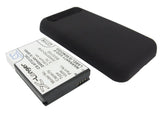 HTC Incredible S, Incredible S S710E, S710E, PG32130