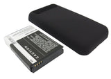 HTC Incredible S, Incredible S S710E, S710E, PG32130