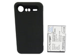 HTC Incredible S, Incredible S S710E, S710E, PG32130