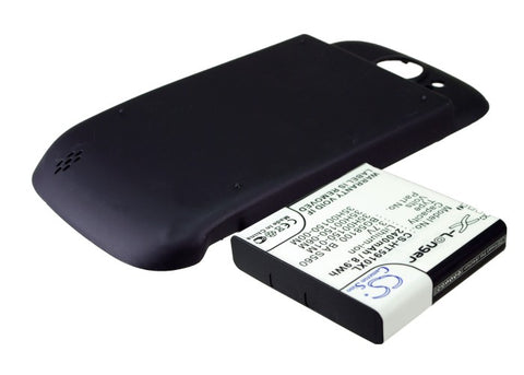 HTC Mytouch 4G Slide, Doubleshot, PG59100, T-Mobile Mytouch 4G Slide, Doubleshot, PG59100